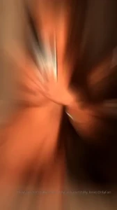 18110944