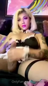 18110951