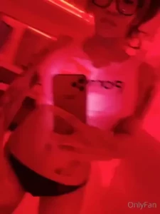 18110968