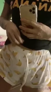 18110977