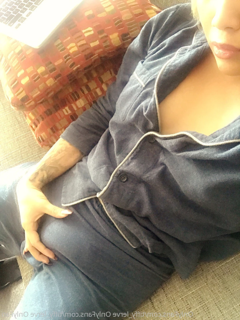 TITILLATING  Tiffy [ tiffy_lerve ] Onlyfans leaked photo 10999524 on Hotleaks.tv