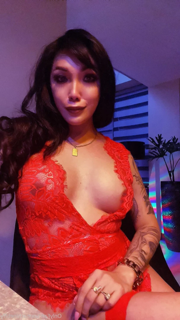 TITILLATING  Tiffy [ tiffy_lerve ] Onlyfans leaked photo 11325931 on Hotleaks.tv
