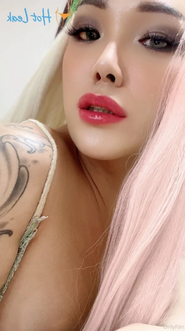 TITILLATING  Tiffy [ tiffy_lerve ] Onlyfans leaked photo 11327069 on Hotleaks.tv