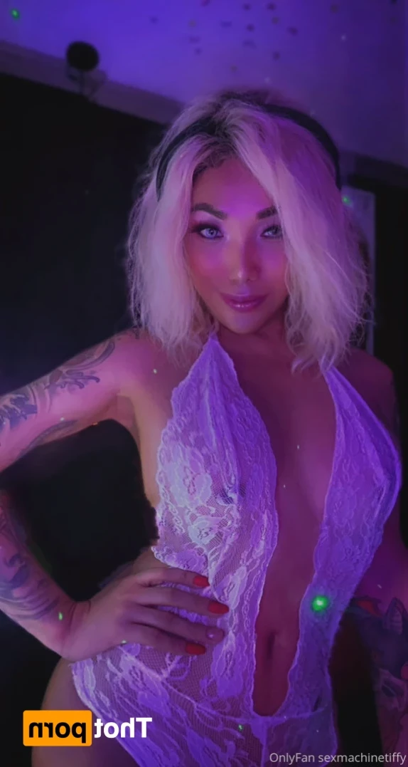 TITILLATING  Tiffy [ tiffy_lerve ] Onlyfans leaked photo 11327485 on Hotleaks.tv