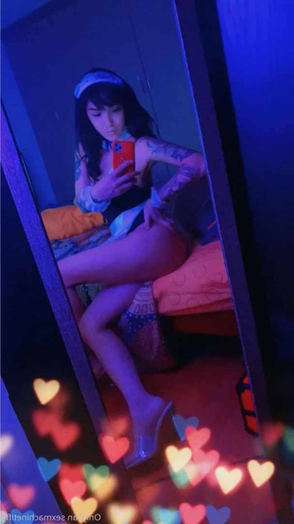 TITILLATING  Tiffy [ tiffy_lerve ] Onlyfans leaked photo 11687367 on Hotleaks.tv