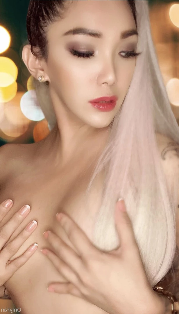TITILLATING  Tiffy [ tiffy_lerve ] Onlyfans leaked photo 12552210 on Hotleaks.tv