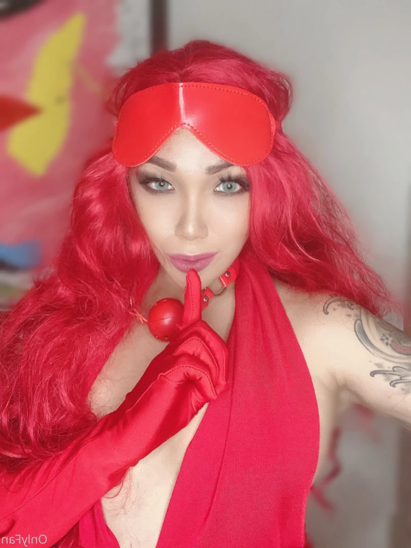 TITILLATING  Tiffy [ tiffy_lerve ] Onlyfans leaked photo 13303645 on Hotleaks.tv