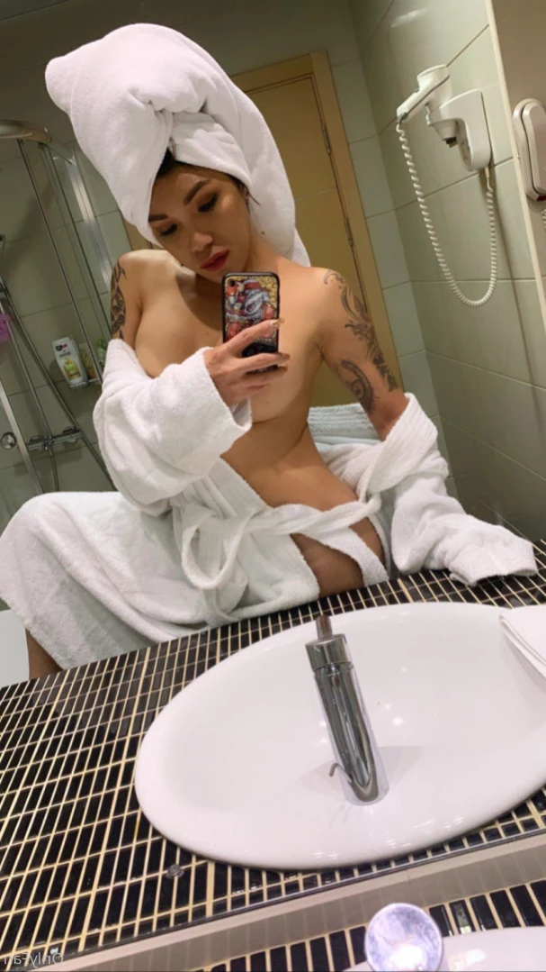 TITILLATING  Tiffy [ tiffy_lerve ] Onlyfans leaked photo 13465951 on Hotleaks.tv