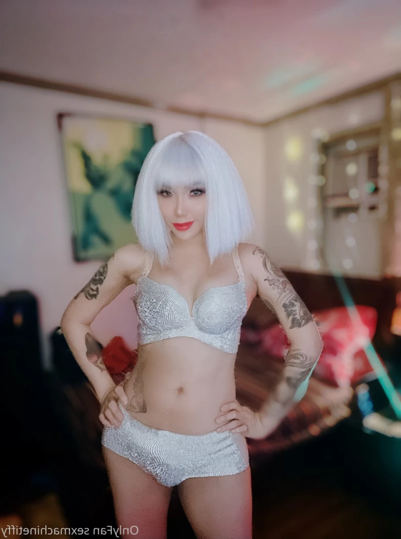 TITILLATING  Tiffy [ tiffy_lerve ] Onlyfans leaked photo 13469409 on Hotleaks.tv