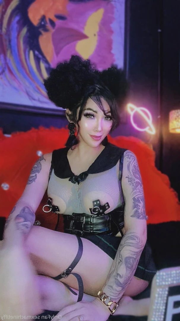 TITILLATING  Tiffy [ tiffy_lerve ] Onlyfans leaked photo 13483545 on Hotleaks.tv