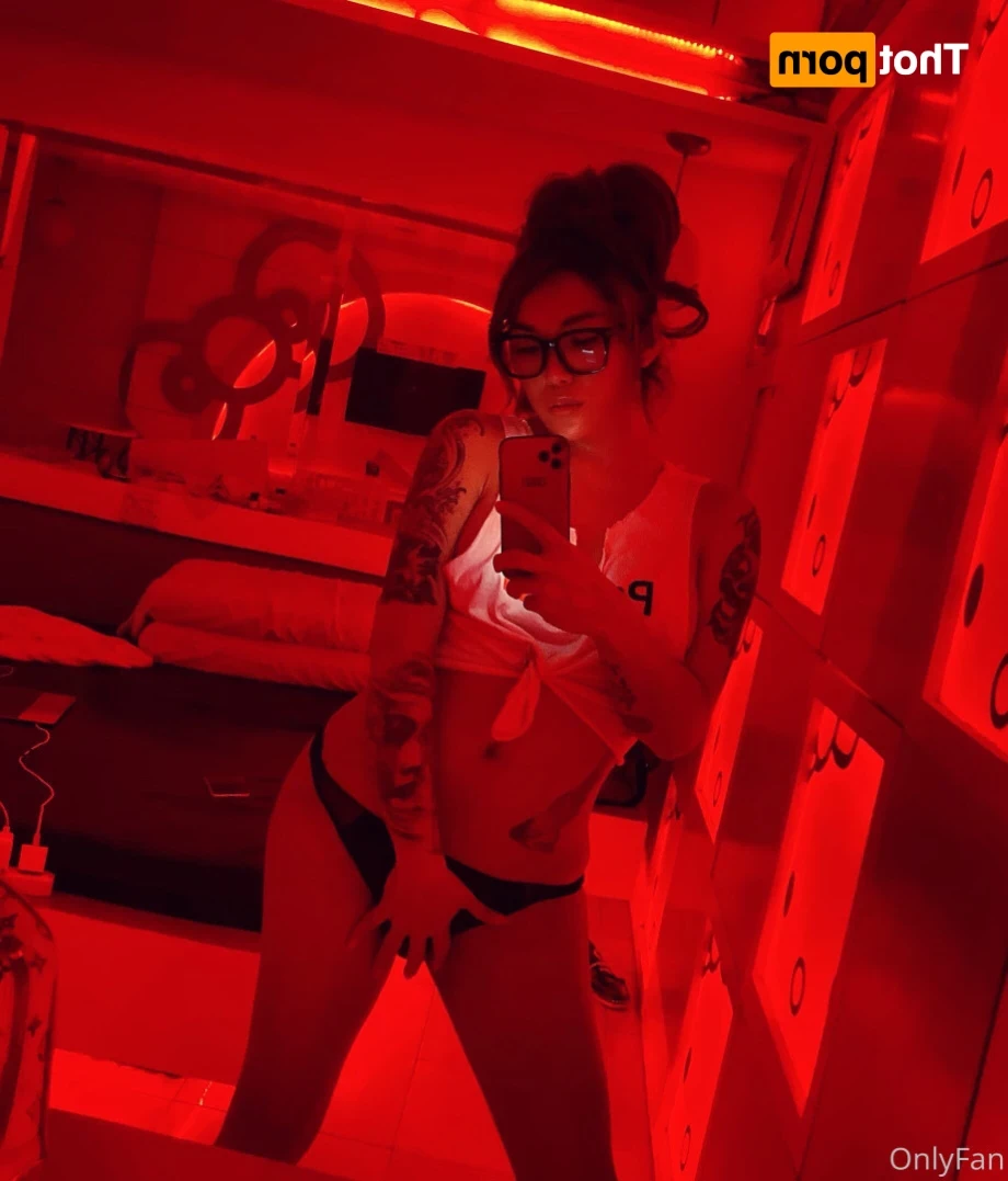 TITILLATING  Tiffy [ tiffy_lerve ] Onlyfans leaked photo 13563614 on Hotleaks.tv