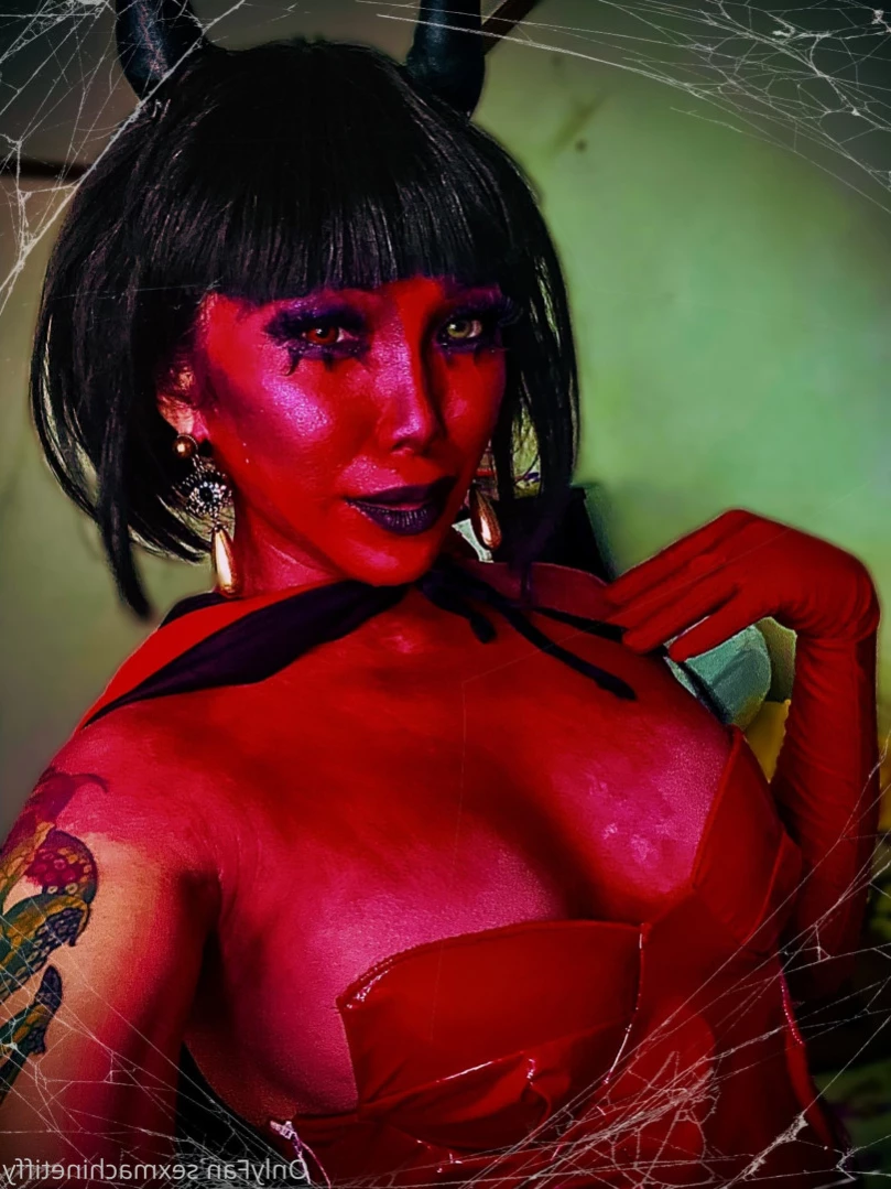 TITILLATING  Tiffy [ tiffy_lerve ] Onlyfans leaked photo 13640938 on Hotleaks.tv