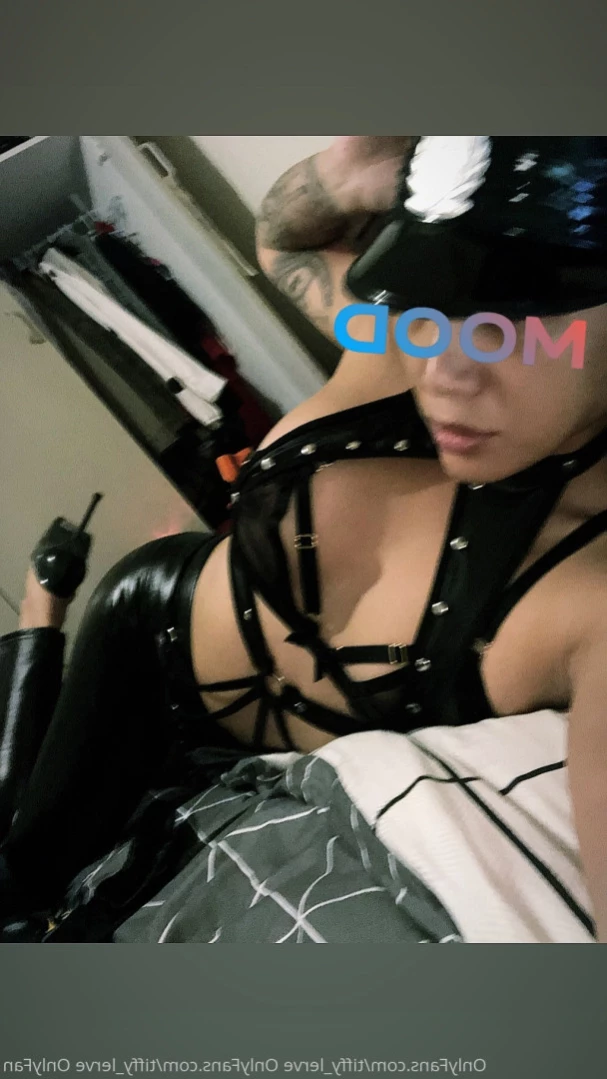 TITILLATING  Tiffy [ tiffy_lerve ] Onlyfans leaked photo 13644484 on Hotleaks.tv