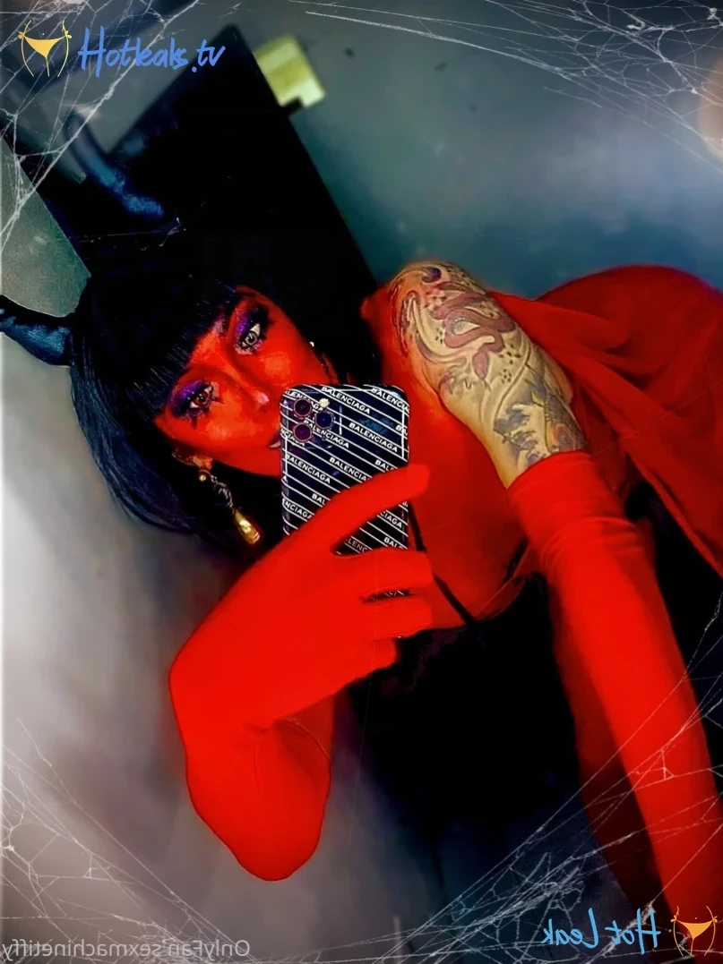 TITILLATING  Tiffy [ tiffy_lerve ] Onlyfans leaked photo 13655786 on Hotleaks.tv