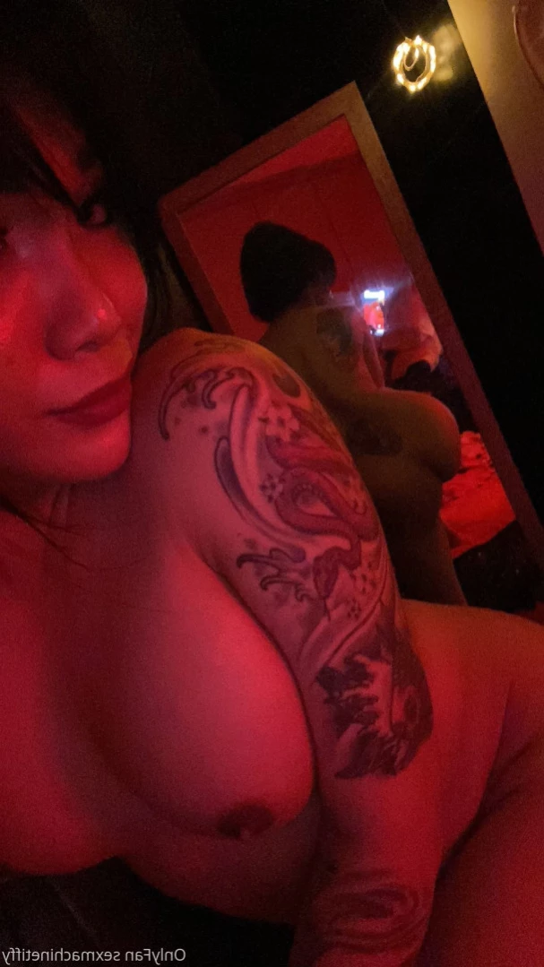TITILLATING  Tiffy [ tiffy_lerve ] Onlyfans leaked photo 13658624 on Hotleaks.tv