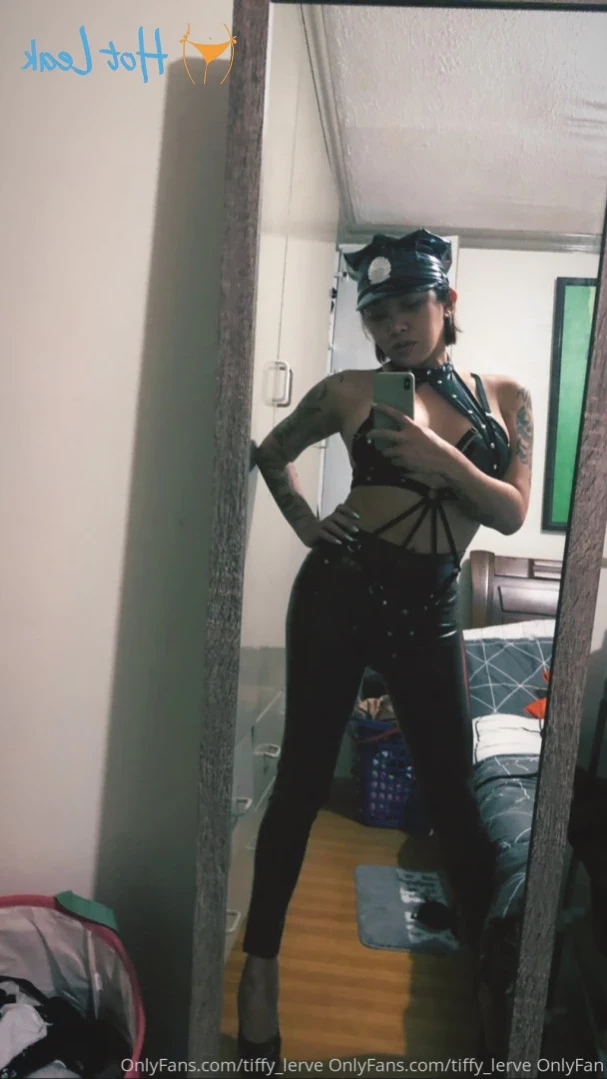 TITILLATING  Tiffy [ tiffy_lerve ] Onlyfans leaked photo 13659231 on Hotleaks.tv