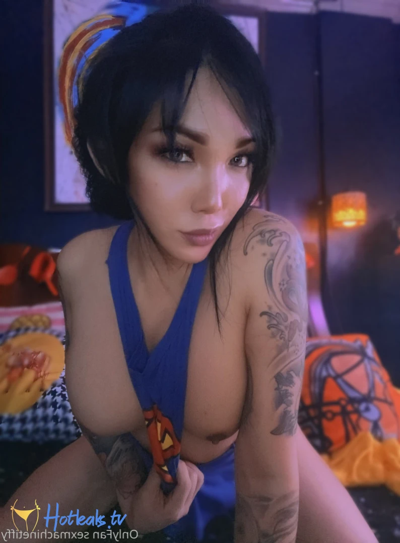 TITILLATING  Tiffy [ tiffy_lerve ] Onlyfans leaked photo 13659716 on Hotleaks.tv