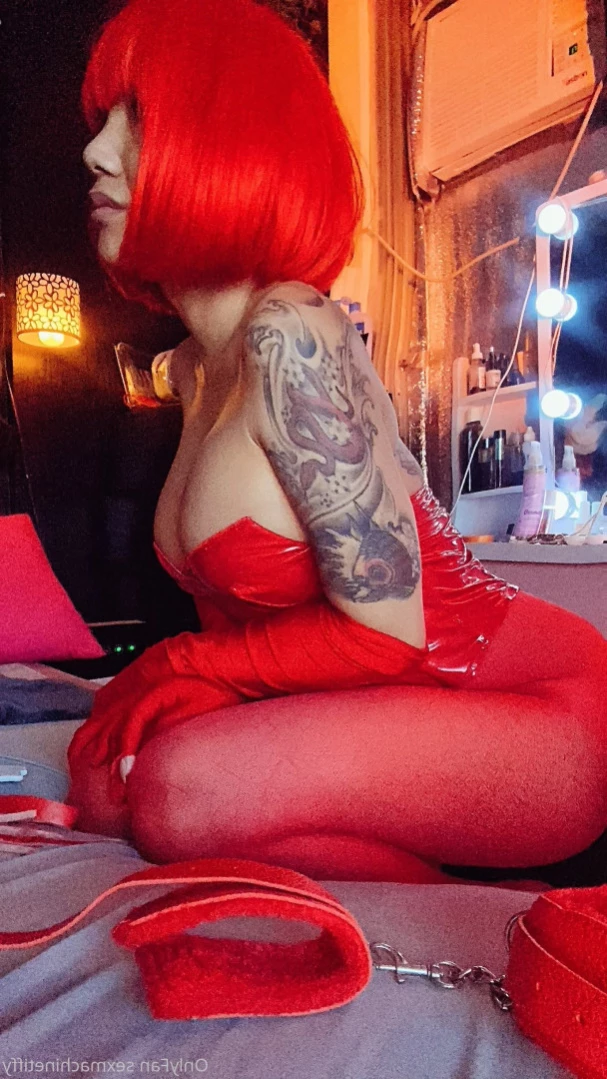 TITILLATING  Tiffy [ tiffy_lerve ] Onlyfans leaked photo 13674399 on Hotleaks.tv