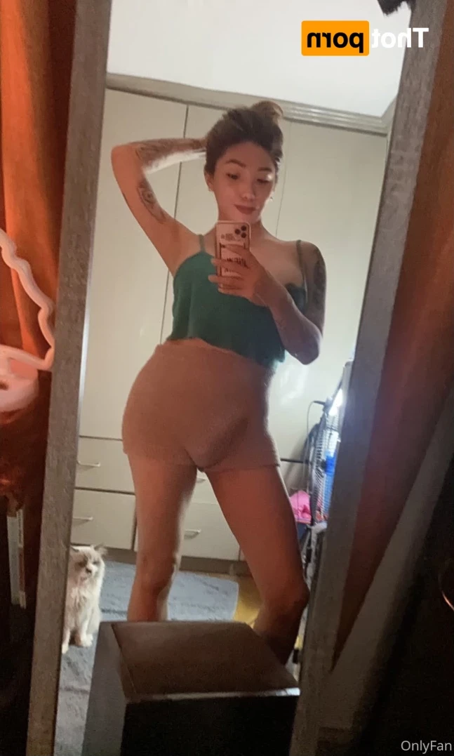 TITILLATING  Tiffy [ tiffy_lerve ] Onlyfans leaked photo 13794284 on Hotleaks.tv