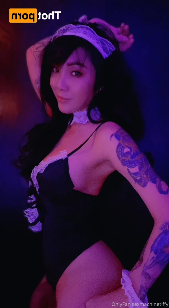 TITILLATING  Tiffy [ tiffy_lerve ] Onlyfans leaked photo 14610056 on Hotleaks.tv