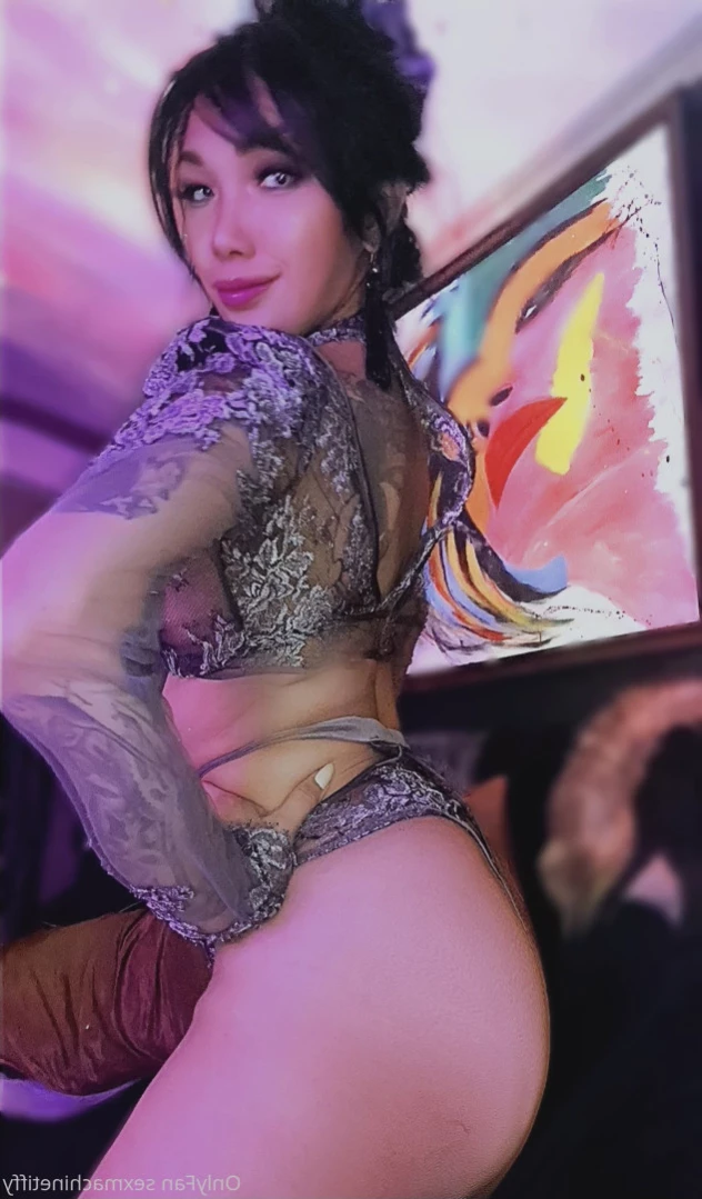 TITILLATING  Tiffy [ tiffy_lerve ] Onlyfans leaked photo 14641732 on Hotleaks.tv