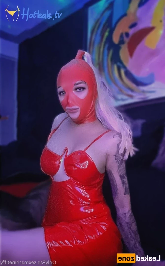 TITILLATING  Tiffy [ tiffy_lerve ] Onlyfans leaked photo 14655430 on Hotleaks.tv