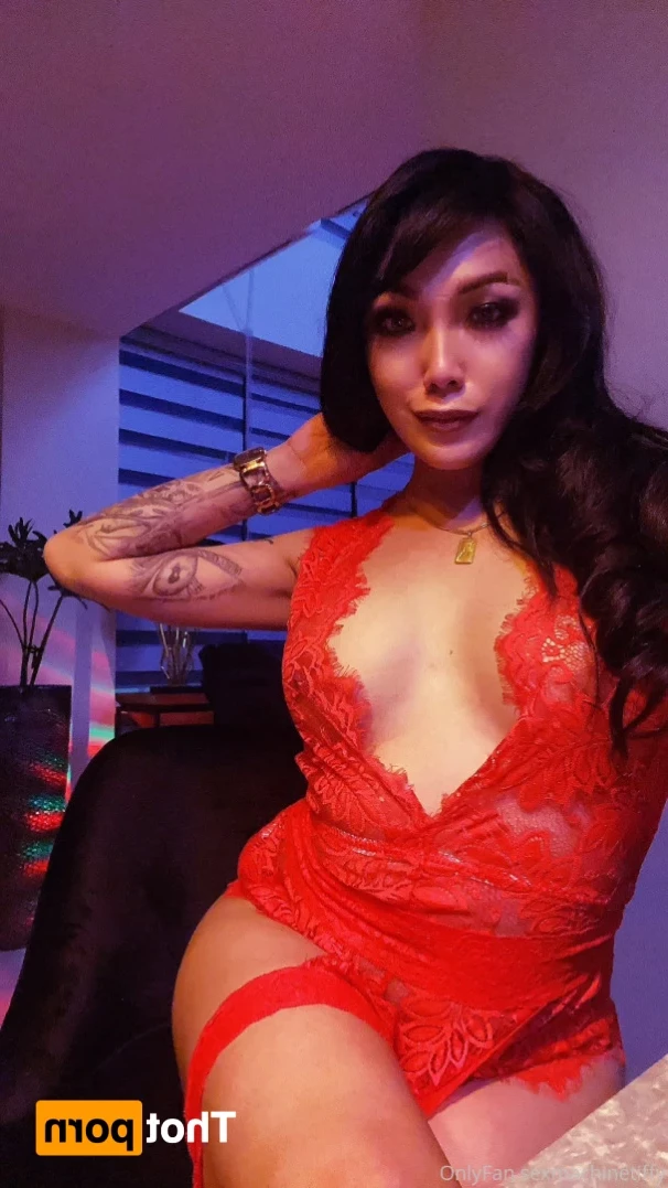 TITILLATING  Tiffy [ tiffy_lerve ] Onlyfans leaked photo 14659023 on Hotleaks.tv
