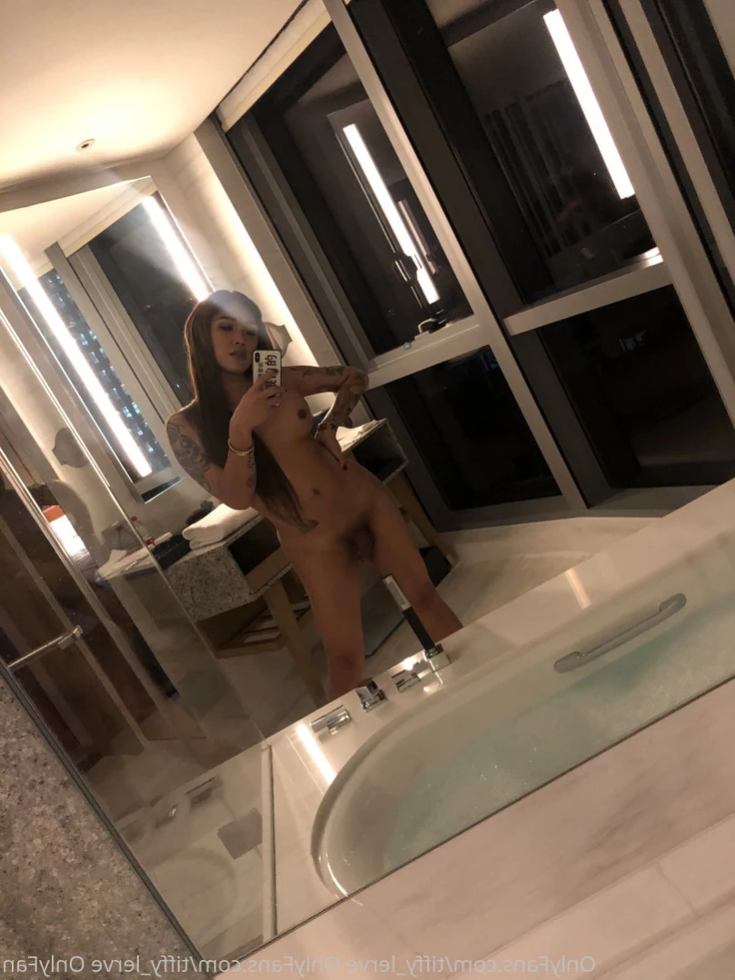 TITILLATING  Tiffy [ tiffy_lerve ] Onlyfans leaked photo 14896513 on Hotleaks.tv
