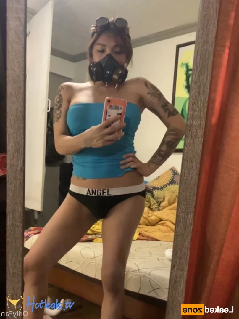 TITILLATING  Tiffy [ tiffy_lerve ] Onlyfans leaked photo 14902525 on Hotleaks.tv