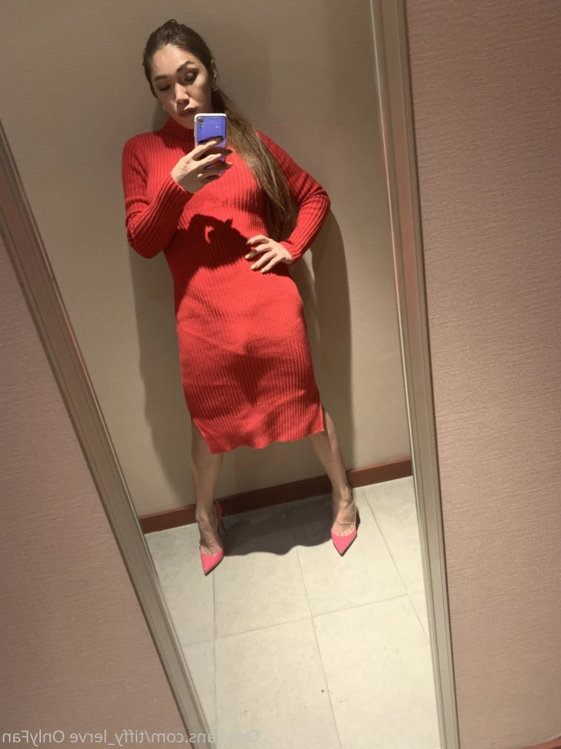 TITILLATING  Tiffy [ tiffy_lerve ] Onlyfans leaked photo 15006783 on Hotleaks.tv