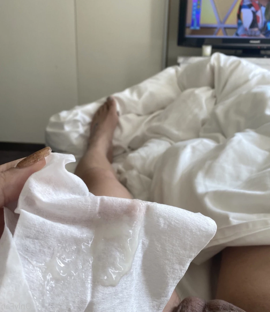 TITILLATING  Tiffy [ tiffy_lerve ] Onlyfans leaked photo 15138895 on Hotleaks.tv