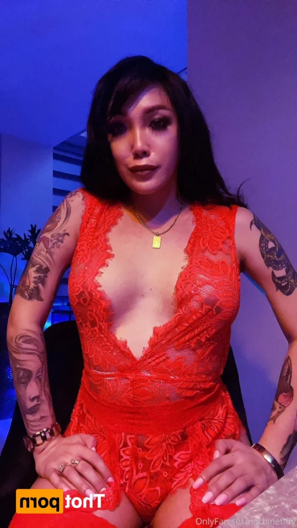 TITILLATING  Tiffy [ tiffy_lerve ] Onlyfans leaked photo 15138907 on Hotleaks.tv