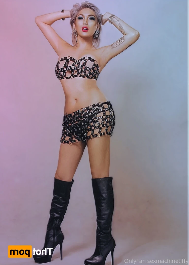 TITILLATING  Tiffy [ tiffy_lerve ] Onlyfans leaked photo 15139118 on Hotleaks.tv