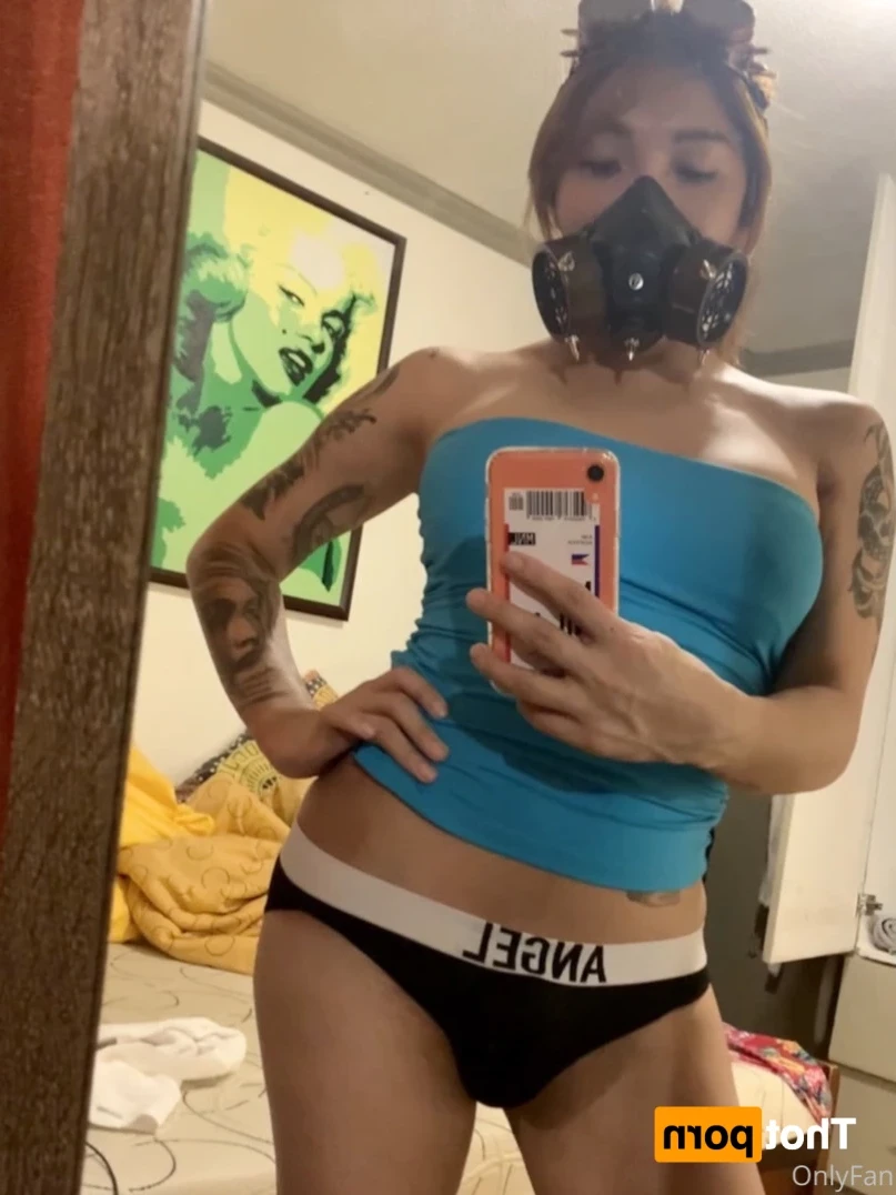 TITILLATING  Tiffy [ tiffy_lerve ] Onlyfans leaked photo 15552411 on Hotleaks.tv