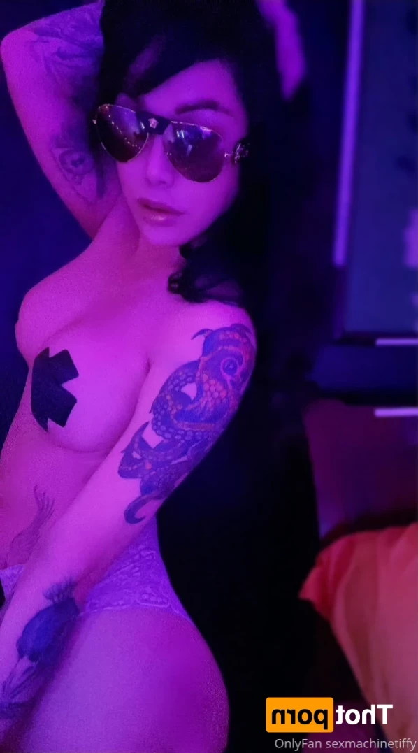 TITILLATING  Tiffy [ tiffy_lerve ] Onlyfans leaked photo 15851311 on Hotleaks.tv