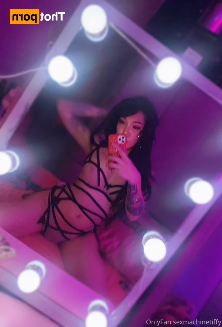 TITILLATING  Tiffy [ tiffy_lerve ] Onlyfans leaked photo 15888113 on Hotleaks.tv