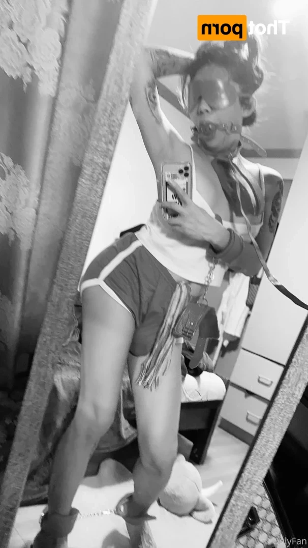 TITILLATING  Tiffy [ tiffy_lerve ] Onlyfans leaked photo 15972412 on Hotleaks.tv