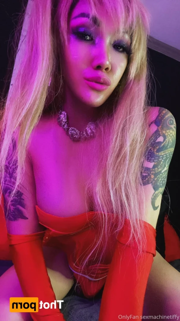 TITILLATING  Tiffy [ tiffy_lerve ] Onlyfans leaked photo 15980342 on Hotleaks.tv