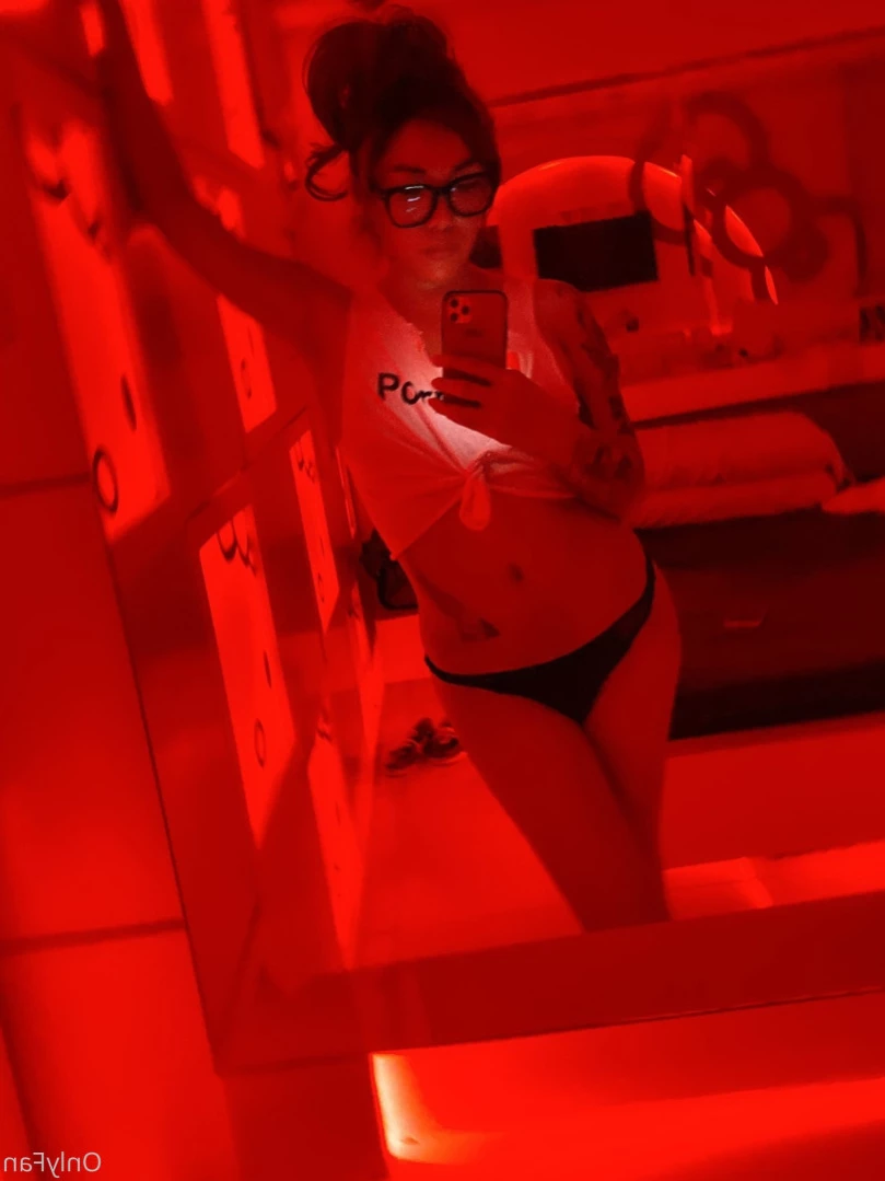TITILLATING  Tiffy [ tiffy_lerve ] Onlyfans leaked photo 16112115 on Hotleaks.tv