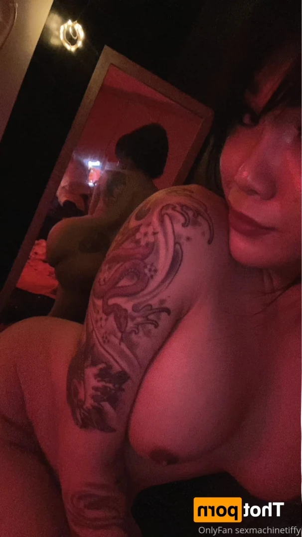 TITILLATING  Tiffy [ tiffy_lerve ] Onlyfans leaked photo 16205202 on Hotleaks.tv