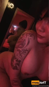 16205202
