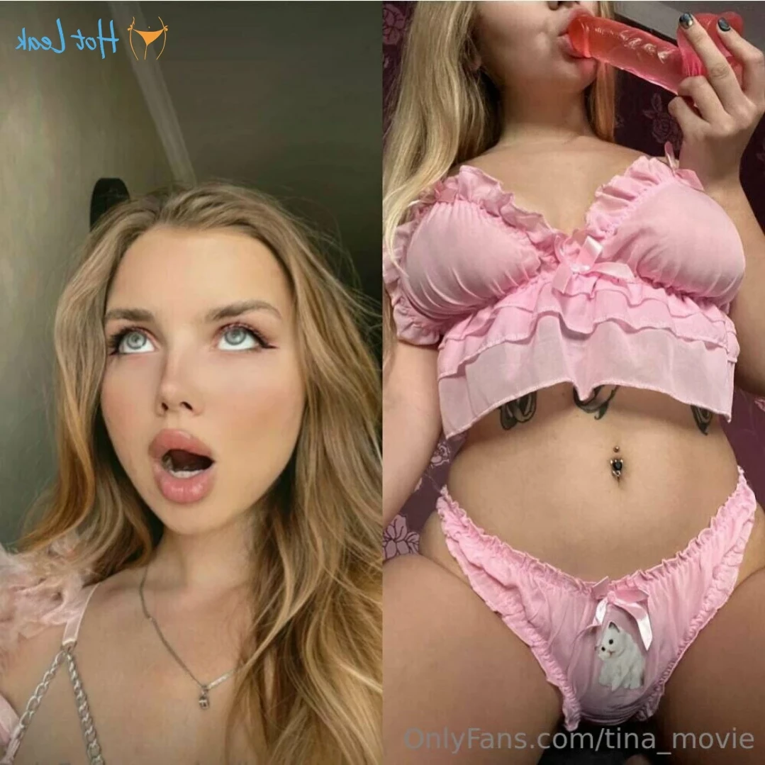 Tina shoots now💥 [ wow_sexyti ] Onlyfans leaked photo 11659219 on Hotleaks.tv