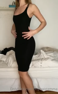 Emma [ tinywaistemma ] Onlyfans leaked video 10797898 on Hotleaks.tv