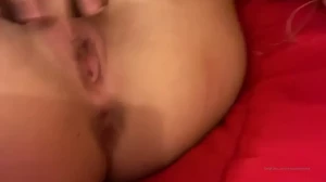 Emma [ tinywaistemma ] Onlyfans leaked video 10798079 on Hotleaks.tv
