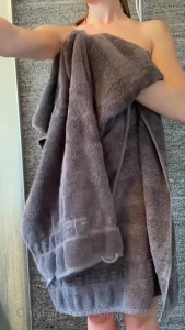 Emma [ tinywaistemma ] Onlyfans leaked video 10798116 on Hotleaks.tv