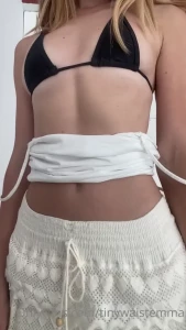 10798219