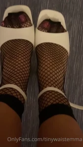 10798250