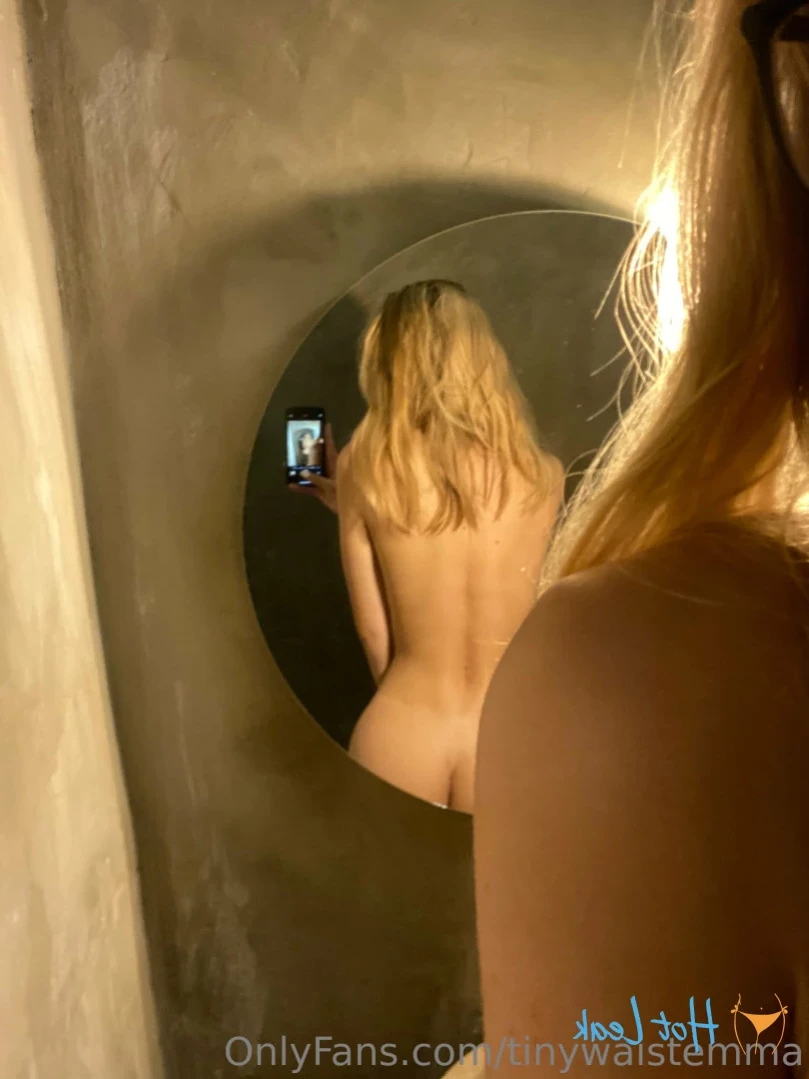 Emma [ tinywaistemma ] Onlyfans leaked photo 11690064 on Hotleaks.tv