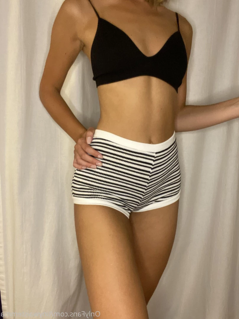 Emma [ tinywaistemma ] Onlyfans leaked photo 11721807 on Hotleaks.tv