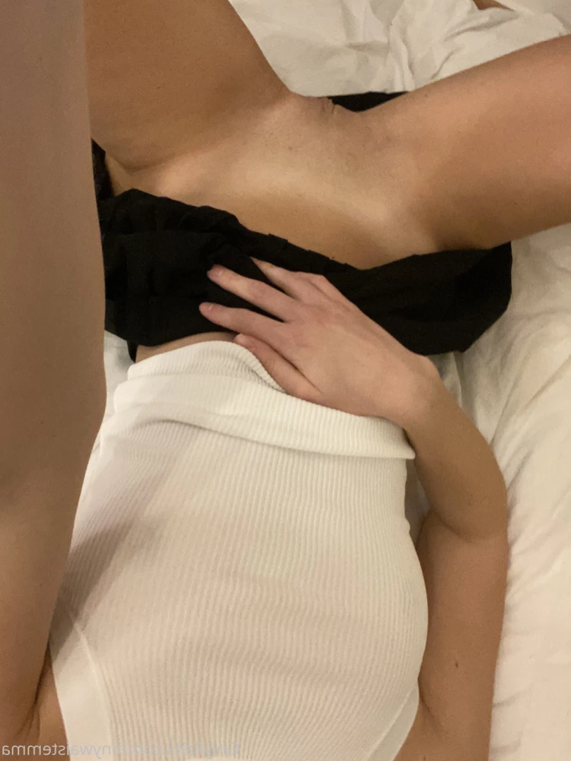 Emma [ tinywaistemma ] Onlyfans leaked photo 11869319 on Hotleaks.tv